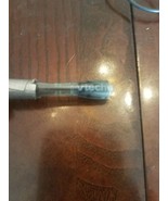 V-tech used head phone for phone - $15.79
