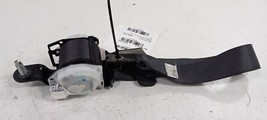 Acura TSX Seat Belt Strap Retractor Center Middle Rear Back 2014 2013 2012 2011 - $39.94