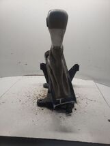 MALIBU    2011 Transmission Shift 1133912 - $44.50