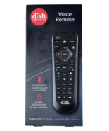 DISH R320270A07-00001 Voice Remote, TV, Entertainement, NEW - $24.74