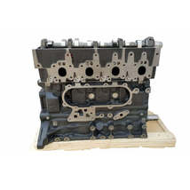 Brand New 2L 2LT 2L2 Engine Long Block 2.4L For Toyota Hiace Hilux Pickup Condor - £2,344.98 GBP