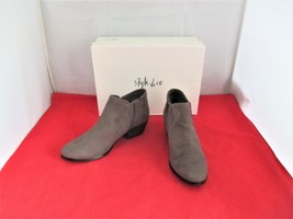 Item image 7