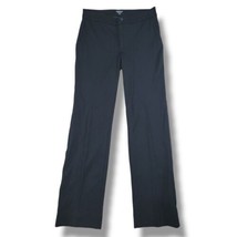 Curves 360 Pants Size 00 Women&#39;s Curves 360 BY NYDJ Straight Leg Pants C... - $29.69