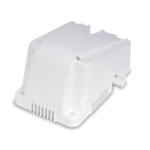 Shurflo by Pentair Caged Automatic Float Switch - 12/24 VDC - £52.15 GBP