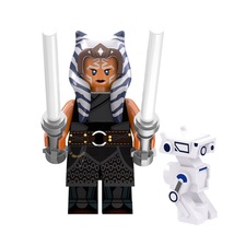 Item image 4