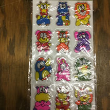 Item image 4