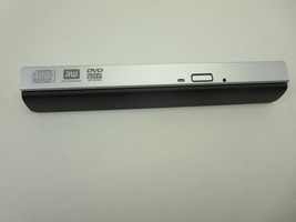 Dell Vostro 1540 / 1550 / 2520 Optical Drive Faceplate / Bezel - DVD-RW - Y5TWX - £14.90 GBP