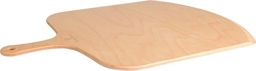 Emile Henry 2-Piece Pizza Set - Pizza Stone &  Pizza Peel (Open Box) Item image 5