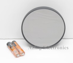 Google Nest G4CVZ Smart Thermostat GA02081-US - Charcoal - $24.99