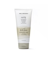 de la Terre - Unscented Body Lotion 200ml - $23.22 CAD