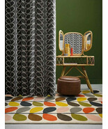 Hand-Tufted Wool Rug – Multicolor Hand-Tufted-Rug - 10x14 -12x15 - $439.00+