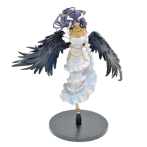 Overlord IV - Albedo - KDcolle - 1/7 - Wing Ver. - £144.62 GBP