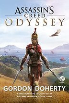 Assassins Creed - Odyssey (Em Portugues do Brasil) [Paperback] _ - £33.58 GBP