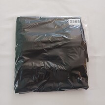 Sag Harbor Stretch Back Zipper Women's Black Skirt Size 18 image 11