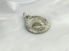 Item image 14