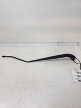 TAURUS    2003 Wiper Arm               348037  - $45.65