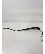 TAURUS    2003 Wiper Arm               348037  - $838.83 MXN
