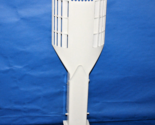 Whirlpool Refrigerator : Freezer Air Duct Tower (2172575 / WP2182340) {P... - $34.64