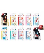 Intensive Nail Conditioner EVELINE TOTAL ACTION,ALL in ONE Listing Free ... - $11.59 CAD