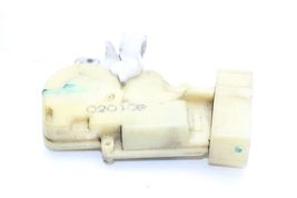 00-05 TOYOTA CELICA GT Front Left Driver Side Door Lock Actuator F2302 image 2