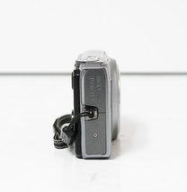 Nikon COOLPIX S9200 16.0MP Digital Camera - Silver image 10