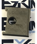 DoAll 710-270810 Spade Drill Insert B1.375&quot;  - €13,66 EUR