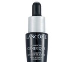 Lancome Advanced Genifique Youth Activating Concentrate .23 oz/7ml free ... - $8.90