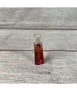 Givenchy VERY IRRESISTIBLE for Women 4ml-0.13oz EDT Splash MINI Travel Size - $16.65 CAD