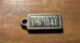 Item image 3