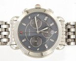 Michele Wrist watch Mw30a00a0064 342183 - £481.42 GBP