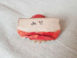 Item image 12
