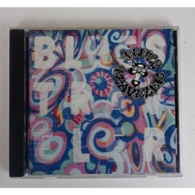 Blues Traveler Self title CD - £2.28 GBP