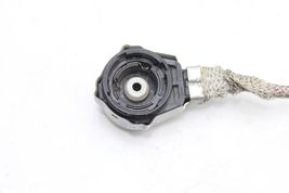 10-12 LEXUS RX350 RX450H XENON HID HEADLIGHT BALLAST MODULE E4545 image 3