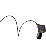 General Tools TS03 ToolSmart Wifi Connected Borescope Video Inspection C... - $198.34 CAD