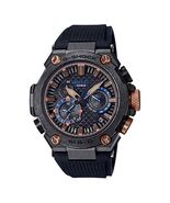 CASIOG-Shock MR-G &#39;Black&#39; - $926.79 CAD