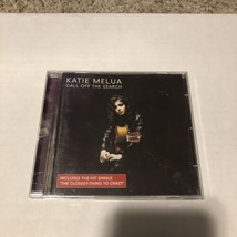 Katie Melua – Call Off The Search CD (2003) - $7.49