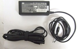 Genuine Compaq HP 380467-004 65W 18.5V 3.5A Power Supply Adapter #124 - £9.97 GBP