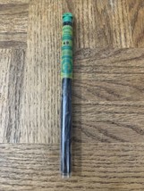 Martin Pro Bow String 40” - $1,338.12 MXN