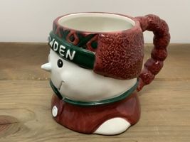Item image 6