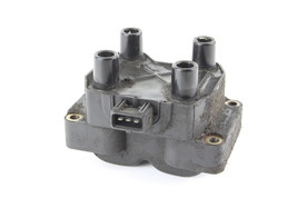 2002 BMW K1200RS Ignition Coil Spark Plug Cap 12 13 1 464 968 2766 - $128.69