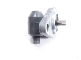 Used OEM Kubota 58417-25950 Tachometer Gear Case Assy fits B2100HSD - €38,65 EUR Used OEM Kubota 58417-25950 Tachometer Gear Case Assy fits B2100HSD - €38,65 EUR