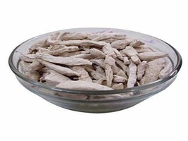 Indian Mukhwas Mouth Freshener Adrak dry Ginger Salted Churna 100g  FREE... - £12.82 GBP