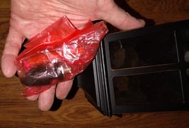 Item image 11