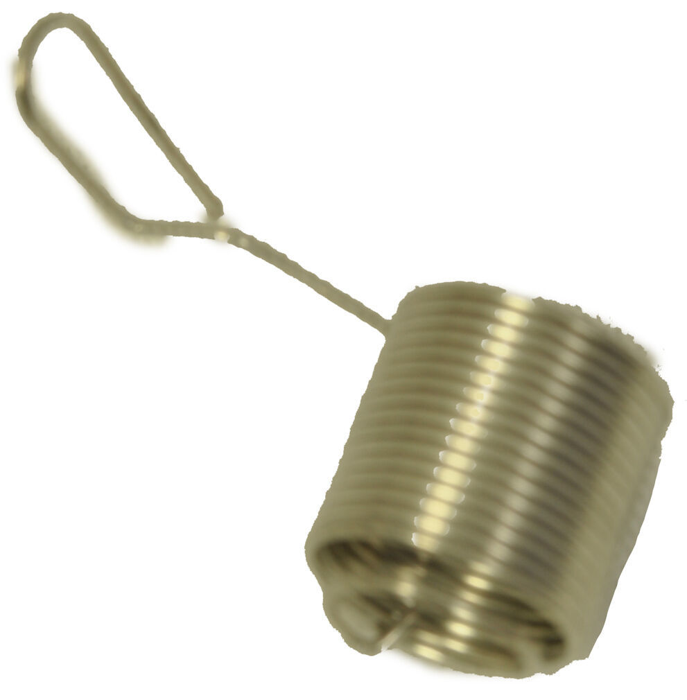 Sewing Machine Check Spring 7028 - $4.95