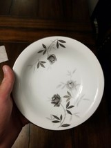 Lot of 11 Noritaki Rosamor  7 1/2&quot; Soup/Salad Bowls - $659.61 MXN