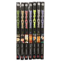 Item image 11