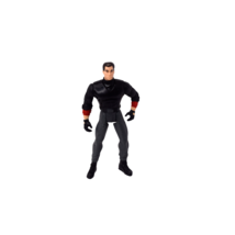 Item image 9