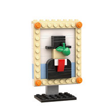 Item image 6