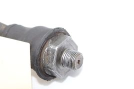 01-06 CHEVROLET SILVERADO 2500 HD TIE ROD Q3531 image 11