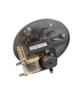 Wisco Industries HY6030U120H, HYZPF051-1, Motor E/Cooling Fan, 120V, 60H... - $187.38 CAD